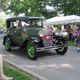 Illustration for article titled The Stan Hywet Fathers Day Car Show 2018